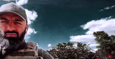 Поради новобранцю. Як стати ефективним бійцем ЗСУ