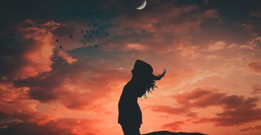 Новолуние в Скорпионе 1 декабря 2024 года: астрологический прогноз для всех знаков зодиака