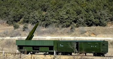 Одна из 11 попадет в цель: эксперт оценил мощность северокорейских ракет KN-23 (фото)