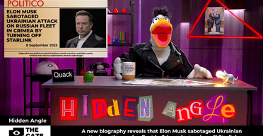 60 млн грн у нікуди: Мінкульт щомісяця витрачає мільйони гривень на ЗМІ, яке ніхто не читає