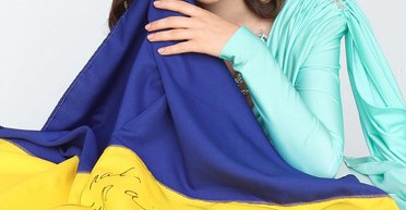 Міс Всесвіт 2023 Ангеліна Усанова розповіла, що поза камерами сказала їй російська конкурсантка