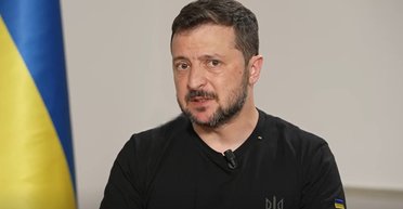 Ультиматум и нацизм: Зеленский ответил Путину, который требует четыре области Украины