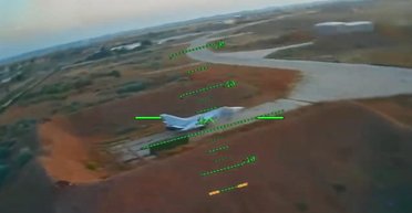 "Альфа" СБУ знищила 15 літаків РФ у 2025 році: які підсумки нової тактики атак на аеродроми (відео)