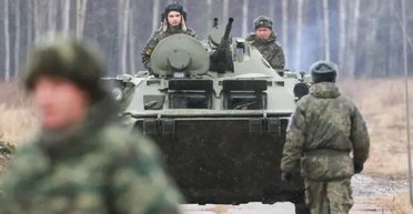 ВС РФ активизировались на Харьковщине: следующей целью может стать важный логистический центр, — военный (карта)