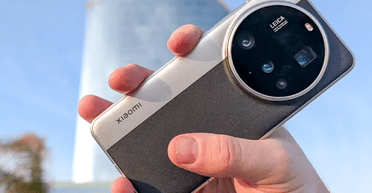 Xiaomi 17 Ultra стане головним камерофоном року завдяки цікавій особливості (фото)