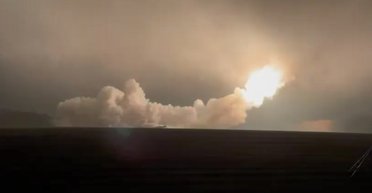 Удары "Фламинго" по РФ: сколько ракет прорывают российские средства ПВО, — аналитик (видео)