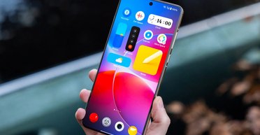 Будь-який Android-смартфон запрацює, як новий: допоможуть 4 простих кроки (фото)