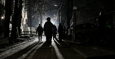 "Существует высокий риск эскалации": РФ может готовить атаки по энергетике ЕС в ближайшие 2 года, — СМИ