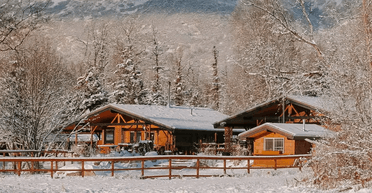 Лист із 900 слів допоміг родині отримати розкішний "будинок мрії" майже за півціни (фото)