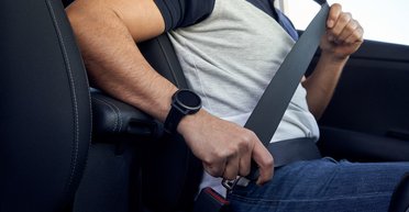 У Львові інструктора з водіння оштрафували за порушення ПДР (відео)