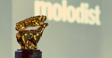 Смертельный номер. Почему молодые режиссеры так любят снимать кино про смерть