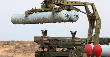 Відвезла на війну з Україною: РФ прибрала ракетні комплекси з Курильських островів, — ЗМІ