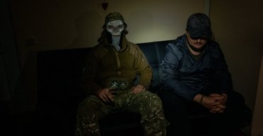 Самая сложная операция: NYT раскрыл детали рейда ГУР в Крыму (фото)