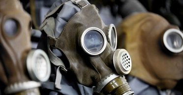 6 000 раз: в МИД отреагировали на отчет международных экспертов о химическом оружии РФ (документ)