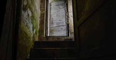 Секрет із минулого: ремонт обернувся несподіваною знахідкою в старовинному будинку (відео)