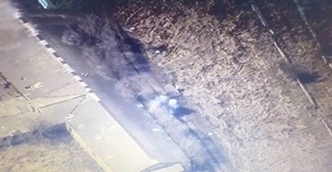 "Лебединое озеро" в трех актах: ССО уничтожили позицию оккупанта, который поверил пропаганде