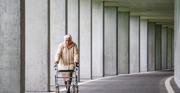 Демографический кризис усугубляется. Может ли Украина выжить без возвращения беженцев