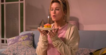 Четвертый фильм про Бриджит Джонс начнут снимать уже этой весной