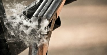 Домашняя война. Почему бойцы АТО стреляют друг в друга