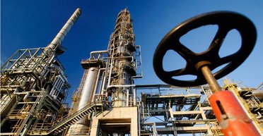 Чиста енергія замість викопного палива: світовий ринок енергоресурсів досягне піку до 2030 року (інфографіка)