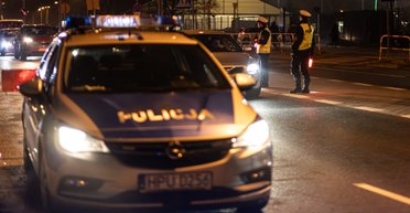 В Польше нашли мертвым 4-летнего мальчика из Украины: правоохранители поделились деталями