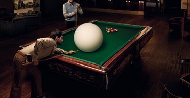 Шутки в сторону. Правила поведения в День дурака