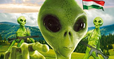 Паспортное бесконтролье. Удастся ли Украине решить вопрос двойного гражданства