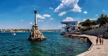 Мобільний інтернет у Севастополі можуть вимкнути на невизначений час: деталі