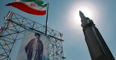 США не дадуть змогу Ірану збагачувати уран у межах ядерної угоди, – Трамп