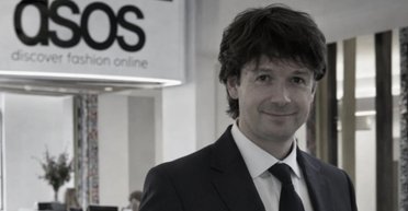 Таємнича смерть мільйонера: співзасновник Asos Квентін Гріффітс випав із вікна