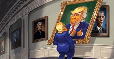 Правосудие из морозилки. Главные сериалы февраля