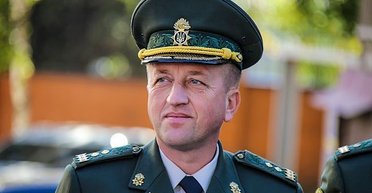 Зеленский назначил нового заместителя командующего Нацгвардии: что о нем известно