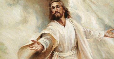 У Росії більше немає Ісуса Христа: суд зобов'язав чоловіка змінити ім'я