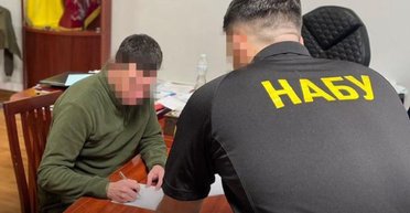 Кабмін звільнив голову Держспецзв'язку Щиголя та його заступника: що стало причиною (схема, фото)