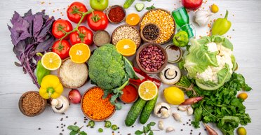 Эксперт по долголетию назвал 7 ежедневных привычек, которые помогут дожить до 120 лет