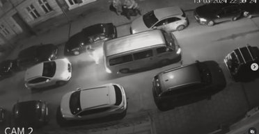 У Львові ТЦК силоміць запхали чоловіка в бус і мобілізували без ВЛК: реакція керівництва (фото)