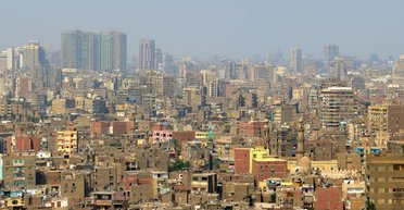 Місто, яке обожнюють туристи, очолило рейтинг місць із найбруднішим повітрям у світі