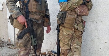 Глупые командиры и жадные чиновники: не лезьте военным в карман