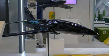 Защитит от скоростных дронов РФ: что известно о новом перехватчике Interceptor 2.0