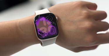 Смарт-часы можно перезагрузить даже без кнопки питания: есть несколько простых способов