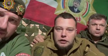 Апти Алаудинов и "изнасилованный" Мильчаков: как "кадыровцы" в РФ покрывают свои преступления против россиян