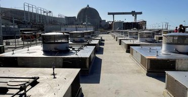 США планируют производить урановое топливо, чтобы сократить зависимость от поставок из РФ, — Reuters