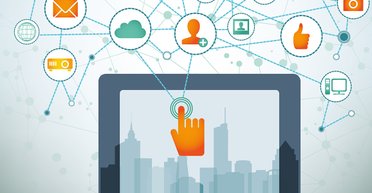 Оцифровать чиновника. Почему развитие электронной демократии в Украине нельзя останавливать