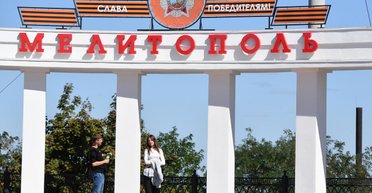 "Действительно подарок": в ГУР рассказали, как украинцы в оккупации сотрудничают с разведкой