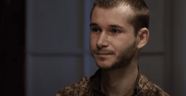 Для України у війні є більші загрози, ніж військові з КНДР, — боєць НГУ (відео)