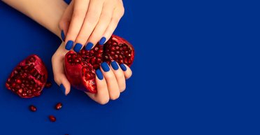 Тренди манікюру весни 2022. Топ-4 ідеї модного та цікавого покриття