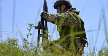 Передовые вражеские отряды уничтожены: в ВСУ высказались о ситуации под Волчанском (видео)