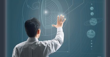 Демократия для юзеров. Какие вызовы бросает нам цифровая цивилизация