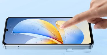 Новый смартфон среднего класса превзошел iPhone 17 по важному параметру (фото)