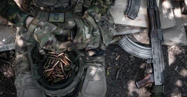 ВС РФ замедлили наступление под Покровском: в 59 бригаде объяснили, что происходит (видео)